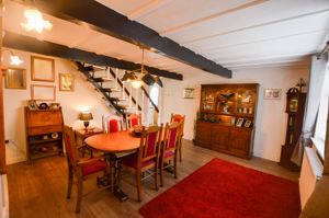 Dining Room- click for photo gallery